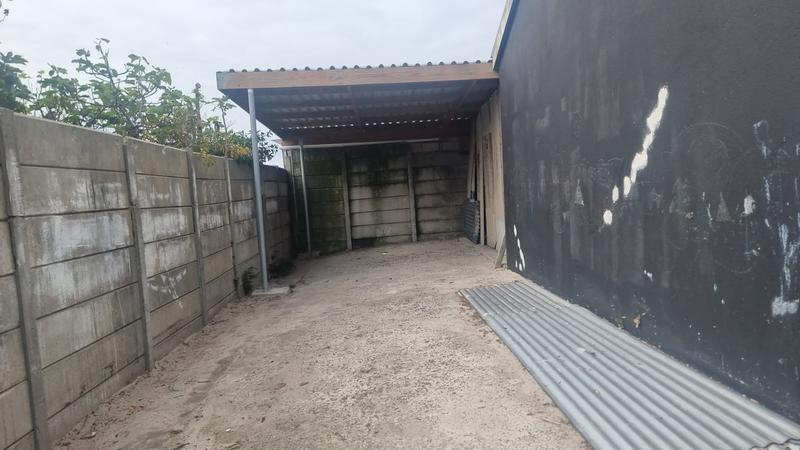 2 Bedroom Property for Sale in Rondevlei Park Western Cape